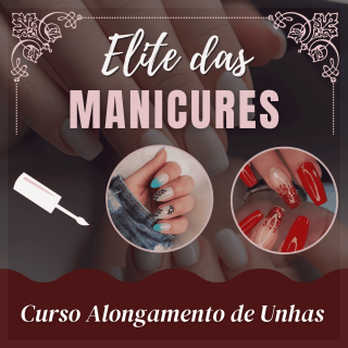 Elite das Manicures